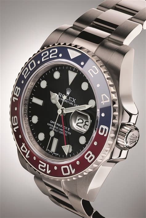 rolex gmt master 2 baselworld 2014|Rolex GMT Master II Baselworld 2014 .